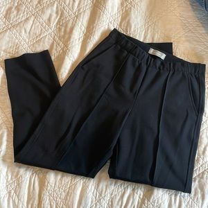 Everlane Dream Pant, Brand new, unworn
